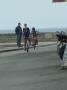 gal/Avenir Quiberon 2006/_thb_P1100878.JPG